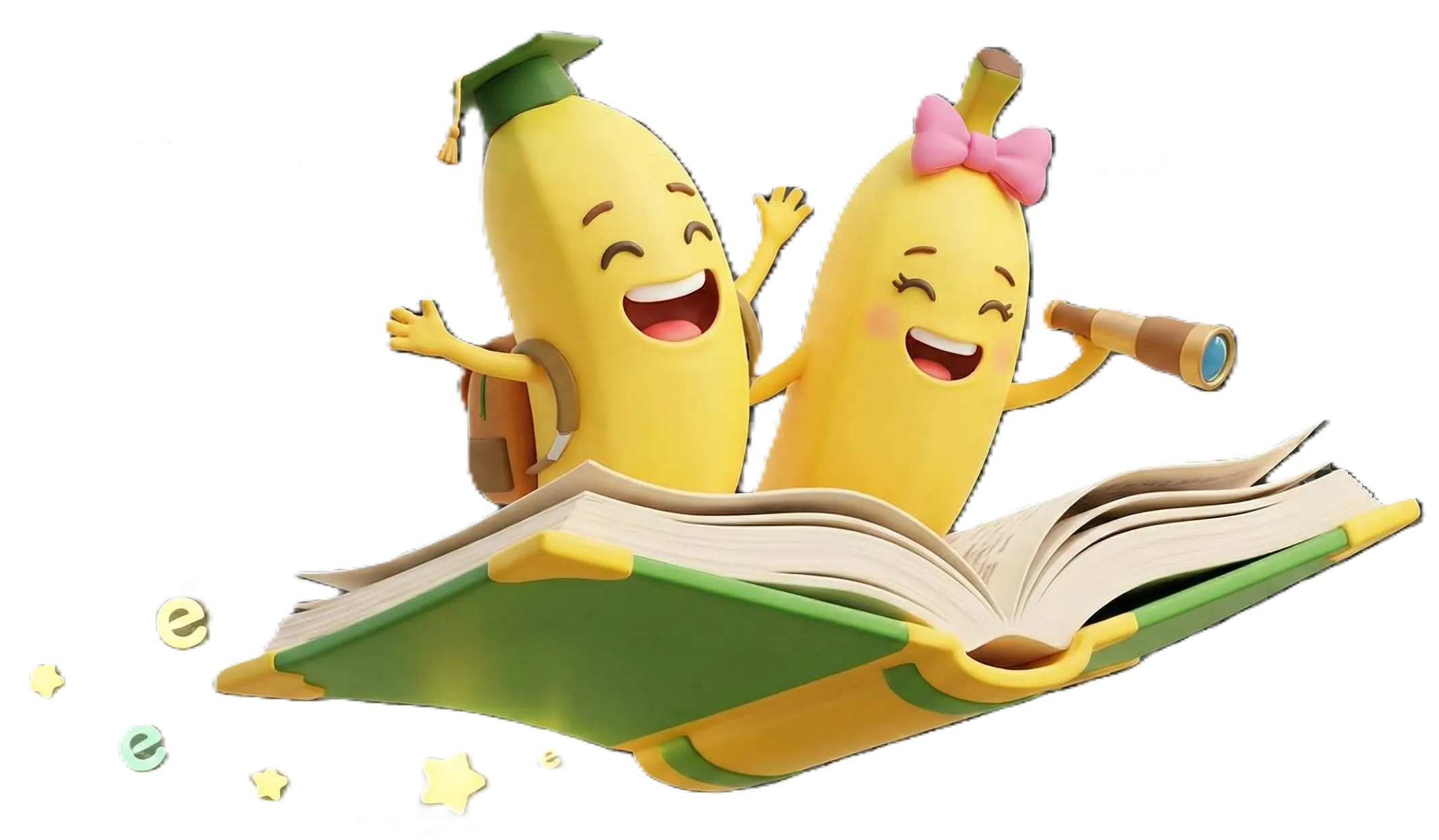 Join Easy Education